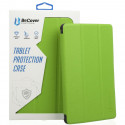 Чохол для планшета BeCover Smart Case Samsung Galaxy Tab S6 Lite 10.4 P610/P613/P615/P6 (705177)