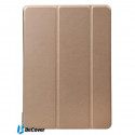 Чохол для планшета BeCover Smart Case Apple iPad Pro 11 2020/21/22 Gold (704978)