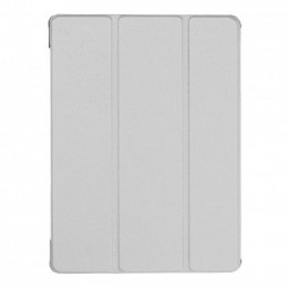 Чехол для планшета BeCover Smart Case для Apple iPad Pro 11 2020 Gray (704976) фото 1