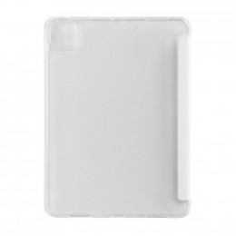 Чехол для планшета BeCover Smart Case для Apple iPad Pro 11 2020 Gray (704976) фото 2