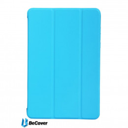 Чехол для планшета BeCover Smart Case для Apple iPad Pro 11 Blue (703023) фото 1