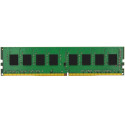 Модуль пам'яті для комп'ютера DDR4 4GB 2400 MHz GOODRAM (GR2400D464L17S/4G)