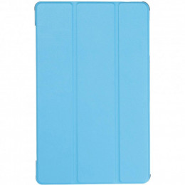Чехол для планшета BeCover Smart Case для Lenovo Tab E7 TB-7104F Blue (703216) фото 1