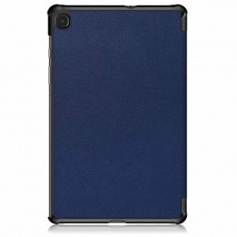 Чехол для планшета BeCover Smart Case для Samsung Galaxy Tab S6 Lite 10.4 P610/P615 Dee (704851) фото 2
