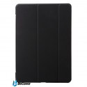 Чохол для планшета BeCover для Apple iPad 10.2 2019/2020/2021 Black (704138)