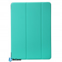 Чохол для планшета BeCover для Apple iPad 10.2 2019/2020/2021 Green (704140)