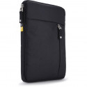 Чохол для планшета Case Logic Sleeve 7-8" TS-108 (Black) (3201734)