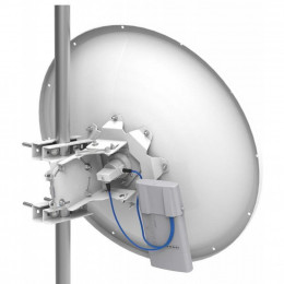 Антенна Wi-Fi Mikrotik MTAD-5G-30D3-PA фото 2