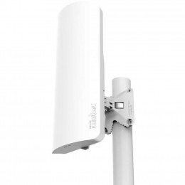 Антенна Wi-Fi Mikrotik MTAS-5G-15D120 фото 1