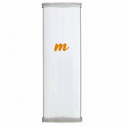 Антенна Wi-Fi Mimosa N5-45x2 (100-00083) фото 1