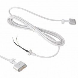 Кабель блока питания для Apple (MagSafe2, T-образный) Универсальный (A40178) фото 1