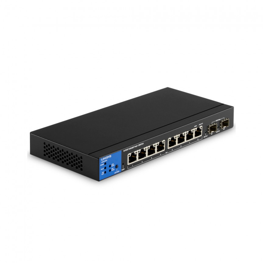 16 портовый свитч. Hub POE Gigabit 10 портовый. Switch (l2, Unmanaged. Коммутатор Linksys lgs108.