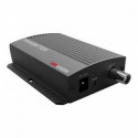 Медиаконвертер Hikvision DS-1H05-R (Rx) (12054)