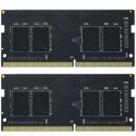 Модуль для ноутбука SoDIMM DDR4 16GB (2x8GB) 2400 MHz eXceleram (E416247SD)