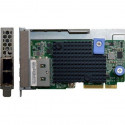 Мережа карта Lenovo ThinkSystem 10Gb 2-port 10GBASE-T LOM (7ZT7A00548)