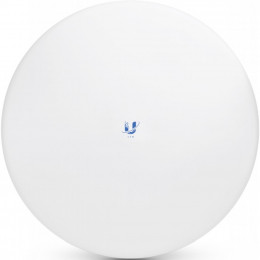 Точка доступа Wi-Fi Ubiquiti LTU-Pro фото 1