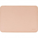 Чохол для ноутбука Incase 13" ICON Sleeve with Woolenex, Pink (INMB100366-BLP)