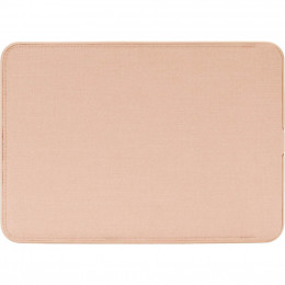 Чехол для ноутбука Incase 13 ICON Sleeve with Woolenex, Pink (INMB100366-BLP) фото 2
