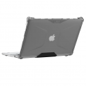 Чехол для ноутбука UAG 13" Macbook Pro (2020) Plyo, Ice (132652114343)