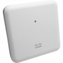 Точка доступа Wi-Fi Cisco AIR-AP1832I-E-K9C