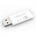 Точка доступа Wi-Fi Mikrotik Woobm-USB