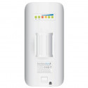 Точка доступа Wi-Fi Ubiquiti LOCO M2 (NS-LOCO-M2)