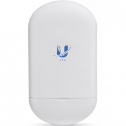 Точка доступа Wi-Fi Ubiquiti LTU-Lite фото 1