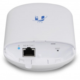 Точка доступа Wi-Fi Ubiquiti LTU-Lite фото 2