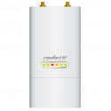 Точка доступу Wi-Fi Ubiquiti ROCKETM2