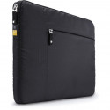 Чохол для ноутбука Case Logic 15" Sleeve TS-115 Black (3201748)