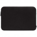 Чохол для ноутбука Incase 13" Classic Sleeve Black (INMB100648-BLK)
