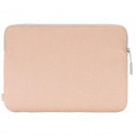 Чохол для ноутбука Incase 13" Slim Sleeve with Woolenex, Pink (INMB100605-BLP)