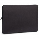 Чехол для ноутбука RivaCase 15.6" 7705 Black (7705Black)