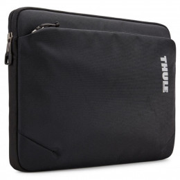 Чехол для ноутбука Thule 15 Subterra MacBook Sleeve TSS-315 Black (3204083) фото 1