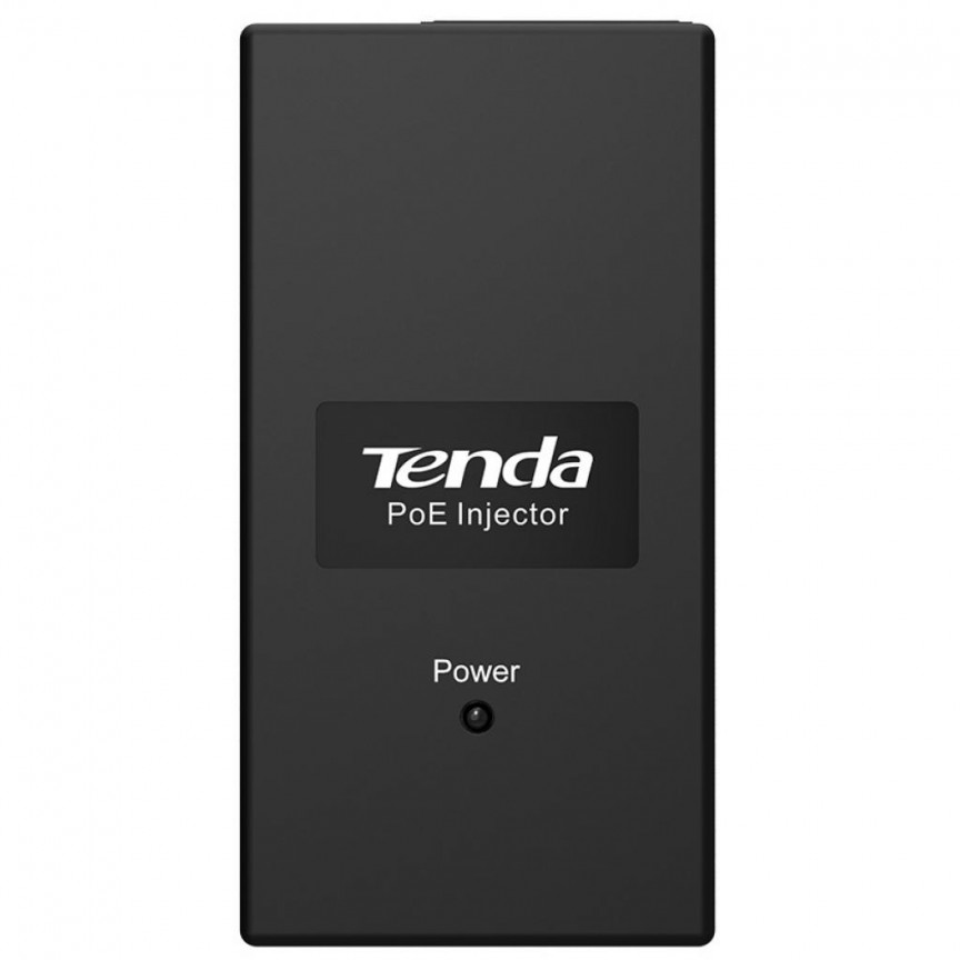 Tenda poe. Tenda poe15f. Адаптер POE Tenda poe15f. POE инжектор Tenda poe15f. Tenda poe15f POE инжектор, 15w.