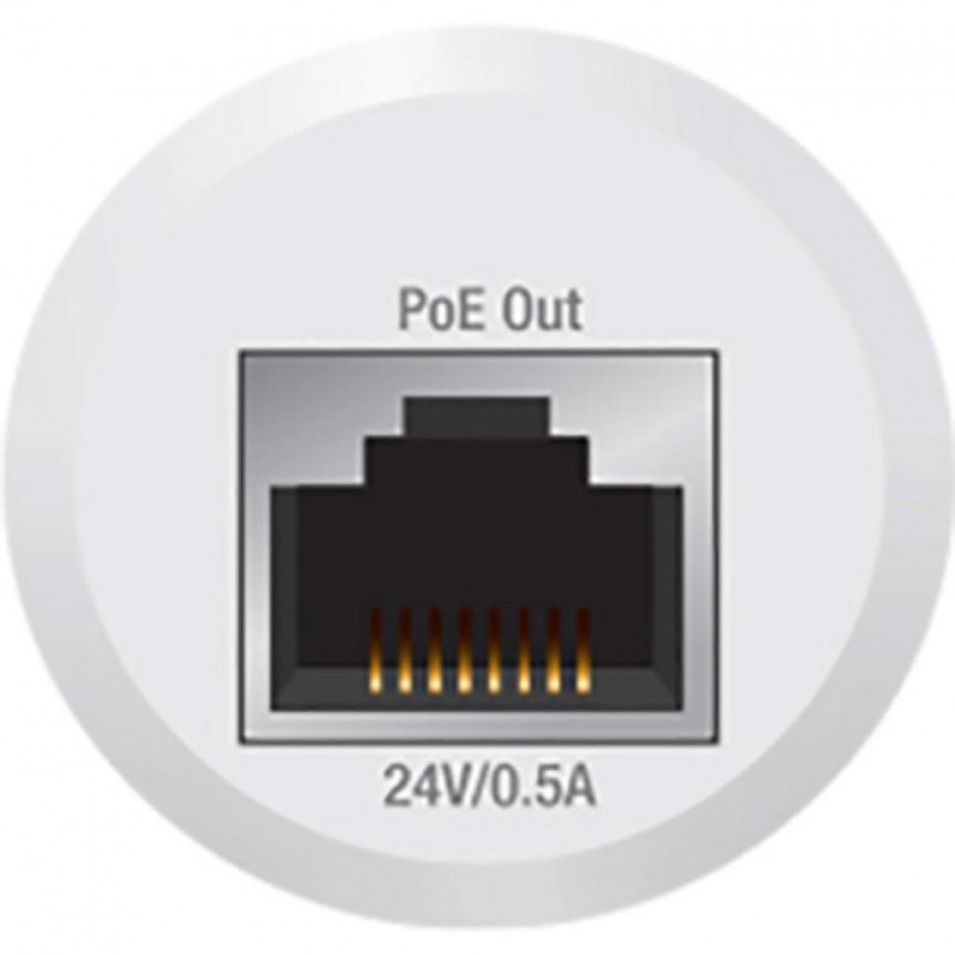 Poe удлинитель 802.3 af. Преобразователь Indoor Gigabit POE. POE 802.3af. Ins-3af-i-g. Распиновка POE Ubiquiti.