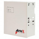 Блок питания для систем видеонаблюдения Trinix PSU-3А-12В