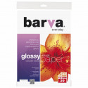 Папір Barva A4 Everyday Glossy double-sided 155г 20с (IP-GE155-172)