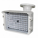 Інфрачервоний прожектор Partizan O-LED80 (243)