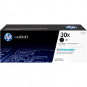 Картридж HP LJ 30X Black (CF230X)