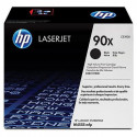 Картридж HP LJ 90X M4555 MFP Black (CE390X)