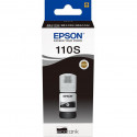 Контейнер с чернилами Epson 110S black 2K (C13T01L14A)