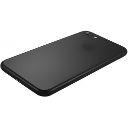 Смартфон Apple iPhone 7 32Gb Black MN8X2ZD/A (A1778) - Class A фото 2