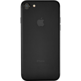 Смартфон Apple iPhone 7 32Gb Black MN8X2ZD/A (A1778) - Class B фото 2