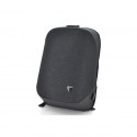 Рюкзак для ноутбука HQ-Tech BP28