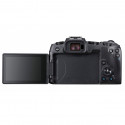 Цифрова камера Canon EOS RP Body (3380C193AA)