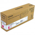 Тонер-картридж Toshiba T-FC34EM 11.5K MAGENTA (6A000001769)