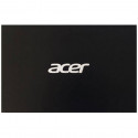 Накопичувач SSD 2.5" 256GB Acer (RE100-25-256GB)