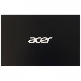 Накопитель SSD 2.5 2TB Acer (RE100-25-2TB) фото 1