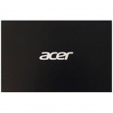 Накопитель SSD 2.5" 512GB Acer (RE100-25-512GB)